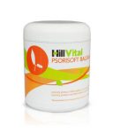 Psorisoft balzam 250 ml